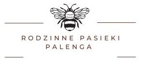 Rodzinne Pasieki Palenga